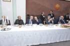 thmeetingofagriculturalministriesofciheam6_small.jpg