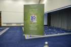 thmeetingofagriculturalministriesofciheam7_small.jpg