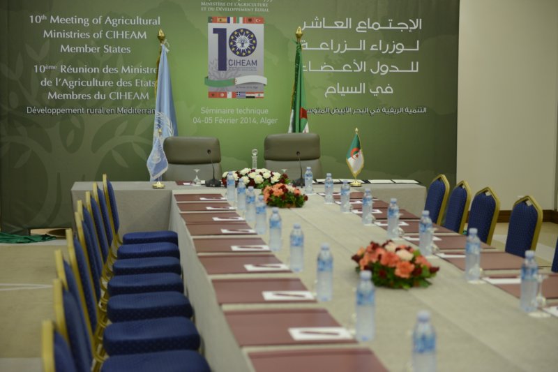 thmeetingofagriculturalministriesofciheam8.jpg