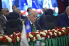 thmeetingofagriculturalministriesofciheam9_small.jpg
