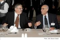 theministerialmeetingofciheam2_small.jpg