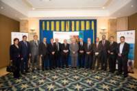 theministerialmeetingofciheam_small.jpg