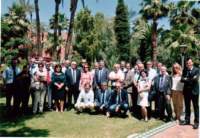 ciheammarrakesh_small.jpg