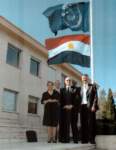 dradelsvisittociheammediterraneanagronomicinstituteinmontpellier2011_small.jpg