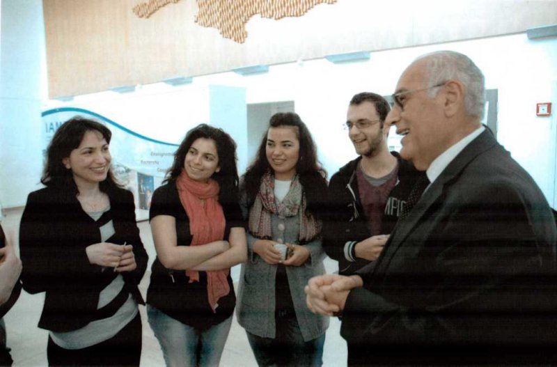 drelbeltagywithmastersdegreestudentsinmontpellier.jpg