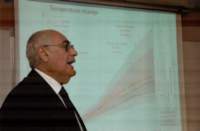 presentationofdrelbeltagyatiamm_small.jpg