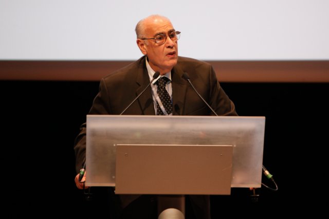 gcard20107.jpg