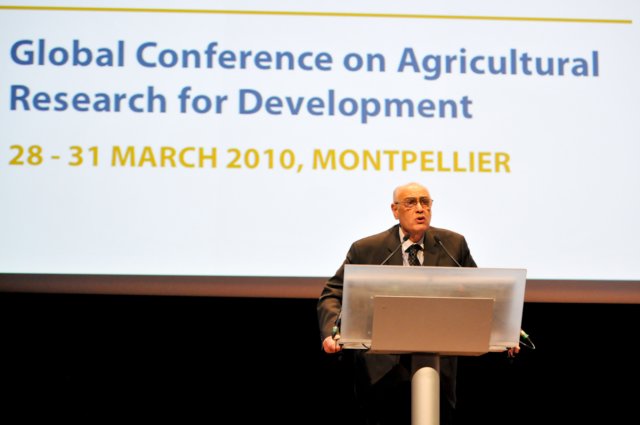 gcard20108.jpg