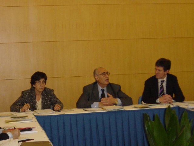 thgfarsteeringcommitteemeeting.jpg