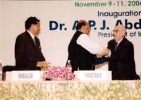 gfartriennialconference20062_small.jpg