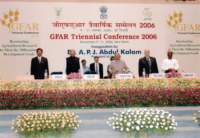 gfartriennialconference20065_small.jpg