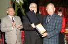 honoringleadersofcacnarsoftheiroutstandingcontributions2_small.jpg