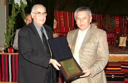 honoringleadersofcacnarsoftheiroutstandingcontributions4.jpg