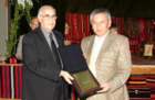 honoringleadersofcacnarsoftheiroutstandingcontributions4_small.jpg