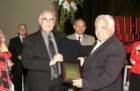 honoringleadersofcacnarsoftheiroutstandingcontributions5_small.jpg