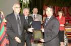 honoringleadersofcacnarsoftheiroutstandingcontributions6_small.jpg