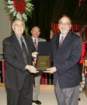 honoringleadersofcacnarsoftheiroutstandingcontributions7_small.jpg