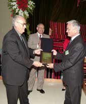 honoringleadersofcacnarsoftheiroutstandingcontributions8.jpg