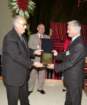 honoringleadersofcacnarsoftheiroutstandingcontributions8_small.jpg