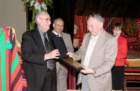 honoringleadersofcacnarsoftheiroutstandingcontributions_small.jpg