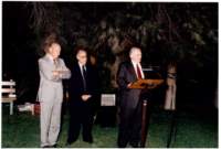 aneveningduringicardaboardoftrusteesmeetingaugust19992_small.jpg