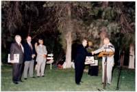 aneveningduringicardaboardoftrusteesmeetingaugust19993_small.jpg