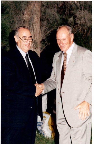 aneveningduringicardaboardoftrusteesmeetingaugust19994.jpg