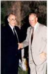 aneveningduringicardaboardoftrusteesmeetingaugust19994_small.jpg
