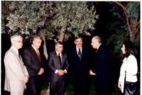 aneveningduringicardaboardoftrusteesmeetingaugust1999_small.jpg