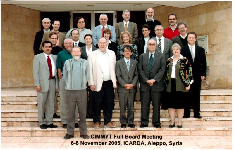 cimmytboardmeetingnovember2005.jpg