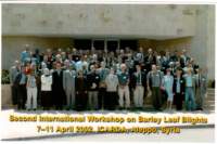 ndiwblbapril2002_small.jpg