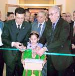 theeighthicardacacregionalcoordinationmeeting_small.jpg