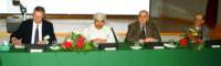 regionalworkshoponagriculturalresearchsystemsandstrategiesinthegcccountries_small.jpg