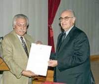 kingabdullahiiofjordanhonorsicardadirectorgeneral2_small.jpg