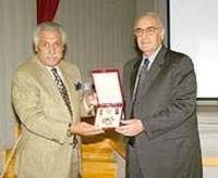 kingabdullahiiofjordanhonorsicardadirectorgeneral_small.jpg