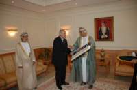 thesultanqaboosfirstclassorderforculturesciencesandarts2_small.jpg