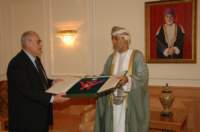 thesultanqaboosfirstclassorderforculturesciencesandarts3_small.jpg