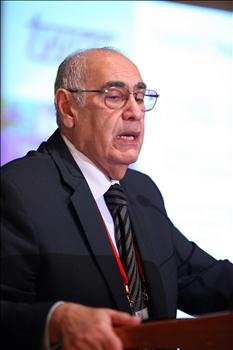twasaro2012.jpg