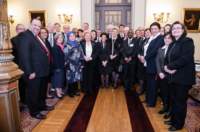 roundtableonscienceanddiplomacybudapest_small.jpg