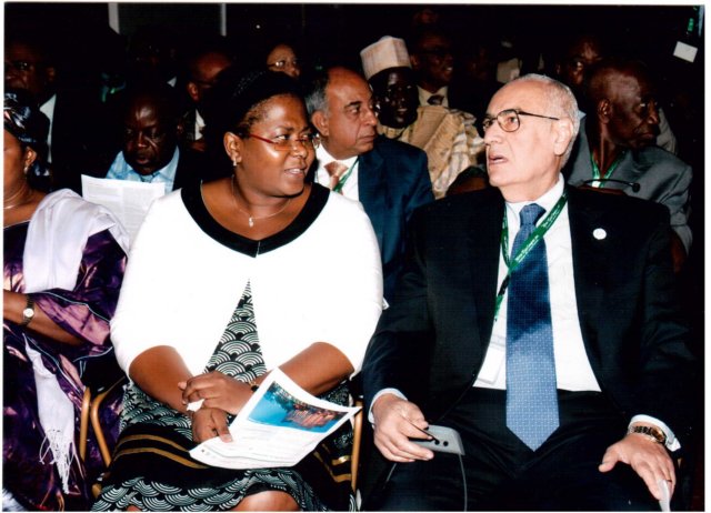 rdafricaricecongress4.jpg