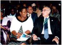 rdafricaricecongress4_small.jpg