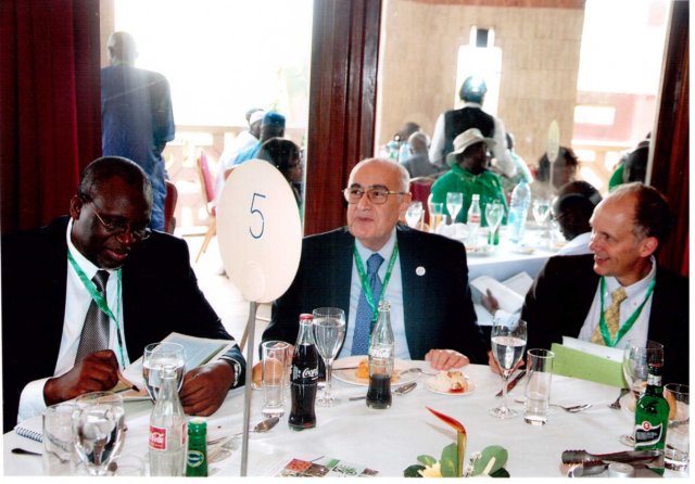 rdafricaricecongress5.jpg