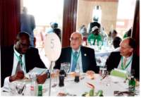 rdafricaricecongress5_small.jpg