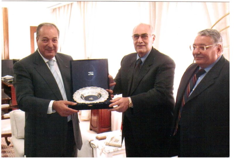 Tunisia & ICARDA 25 Years of Collaboration tunisiaicarda25yearsofcollaboration.jpg