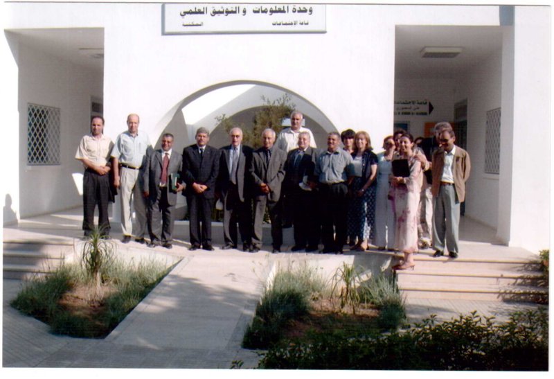 tunisiaicarda25yearsofcollaboration10.jpg