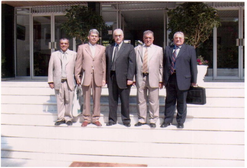 Tunisia & ICARDA 25 Years of Collaboration tunisiaicarda25yearsofcollaboration2.jpg