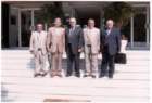 tunisiaicarda25yearsofcollaboration2_small.jpg