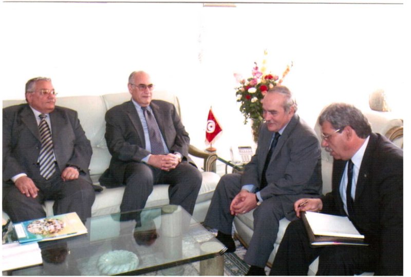 tunisiaicarda25yearsofcollaboration3.jpg