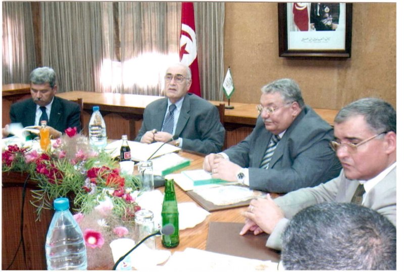 tunisiaicarda25yearsofcollaboration4.jpg