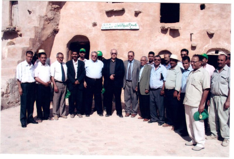 tunisiaicarda25yearsofcollaboration6.jpg
